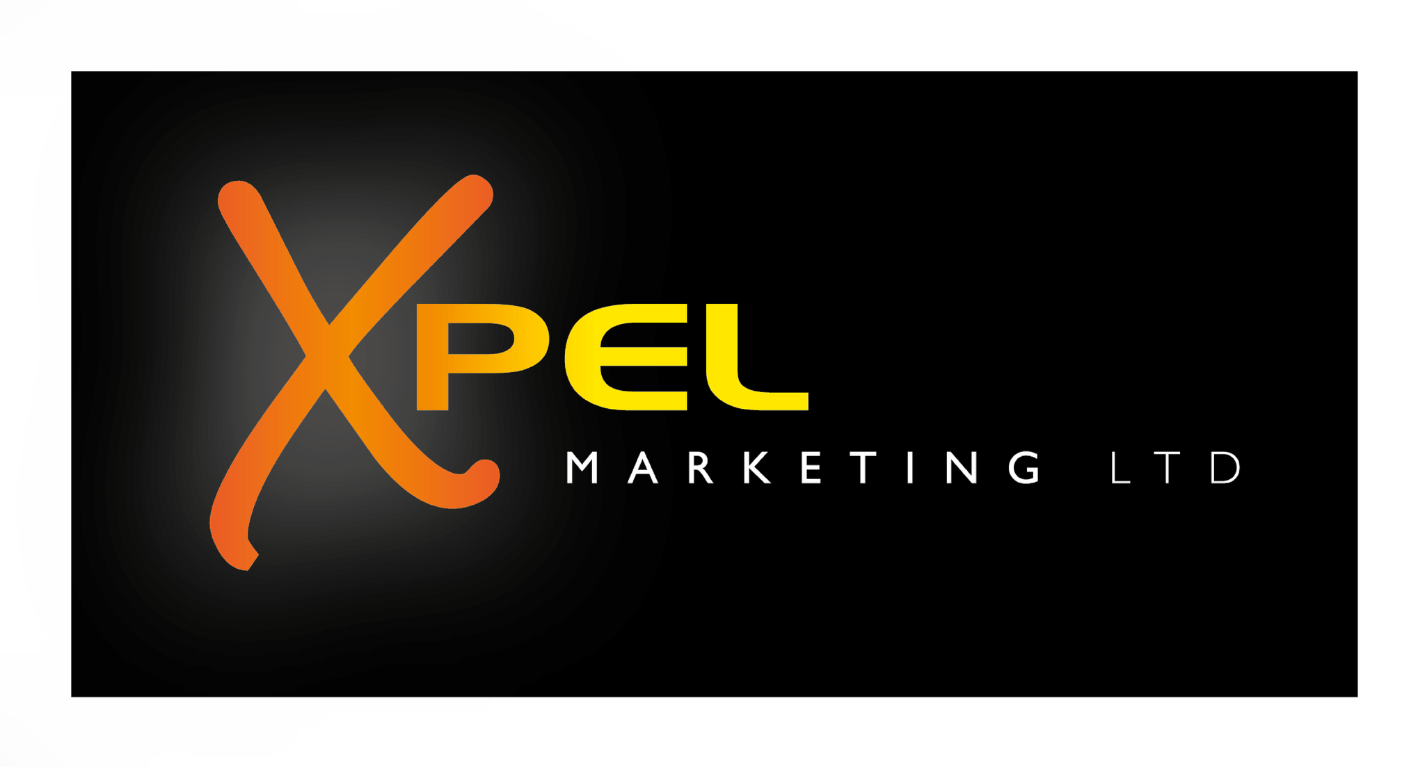 Xpel Marketing Ltd.